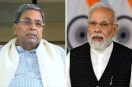 Karnataka CM Rows