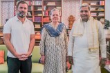 Siddaramaiah