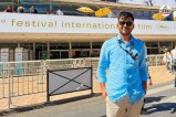 Rajasthan Tonk Niwai small town boy Siddhant Sharma selected for Cannes Film Festival