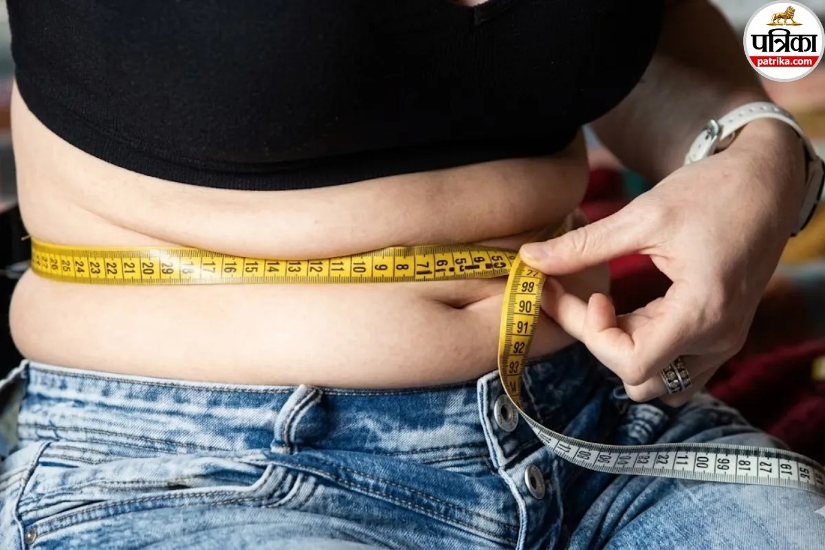 What is visceral fat and heart disease risk,Dangers of hidden body fat,How to lose visceral fat naturally