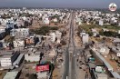 Sikar Bypass News