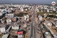 Sikar Bypass News