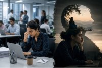 Silent Resignation Workplace crisis