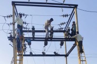 Sirohi Electricity News