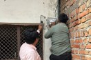 Fifty-nine thousand smart meters installed in Katni district