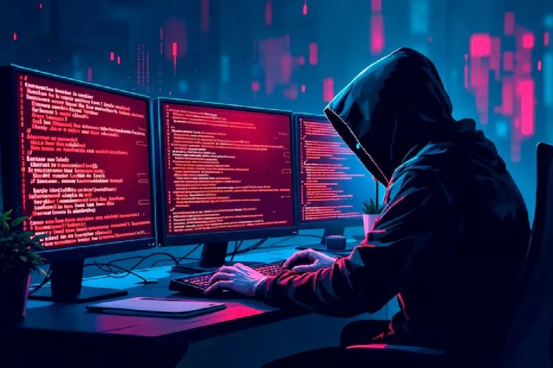 Social Media Crime
