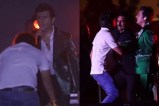 Sonu Nigam Viral Reaction