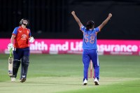 ENG W vs IND W 1st T20