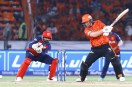 IPL 2026 match 49th srh vs pbks updates