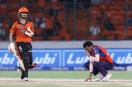 ishan kishan