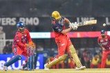 IPL 2026 RCB vs LSG Highlights