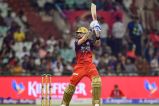 Virat Kohli Hundred vs KKR in IPL 2026