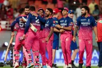 Rajasthan Royals
