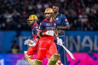 IPL 2026 final gt vs rcb
