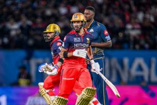 IPL 2026 final gt vs rcb