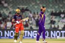 IPL 2026 Playoff Scenario