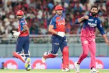 PBKS vs RR IPL 2026