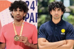 chirag tyagi