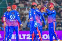 Delhi Capitals playoffs scenario in ipl 2026