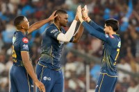 Jason Holder in IPl 2026