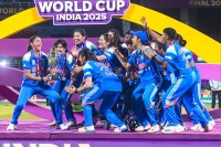women's T20 World Cup 2026