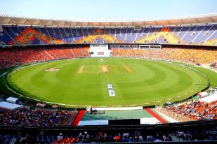ahmedabad pitch ipl 2026 final rcb vs gt
