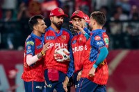 punjab Kings vs Mumbai Indian ipl 2026