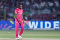 jofra archer in ipl 2026