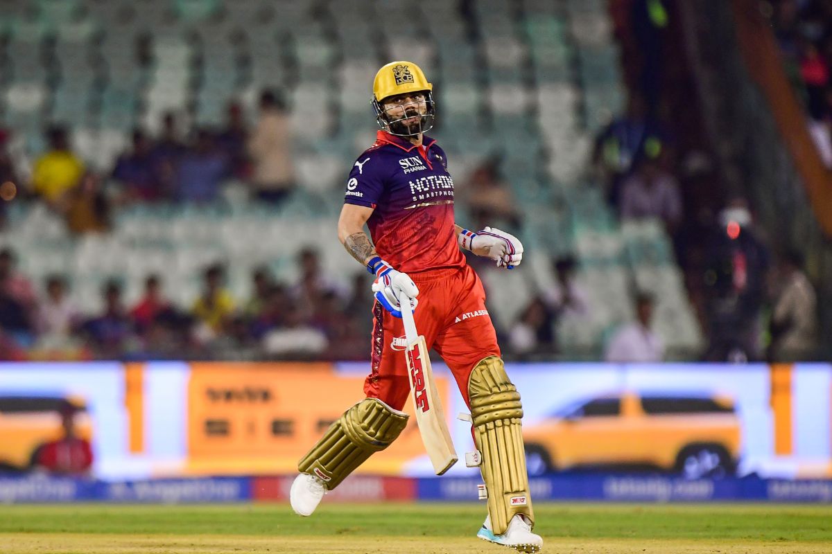 ipl 2026 virat-kohli