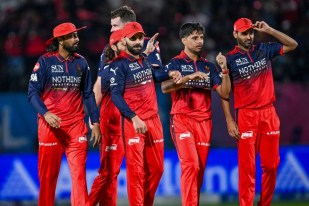 ipl 2026 players warn for wearing smart glasses sunglsses