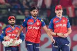 Punjab Kings