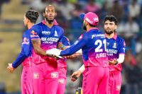 rajasthan royals vs delhi capitals