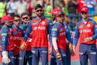 Punjab Kings