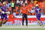 IPL 2026 SRH vs KKR Highlights