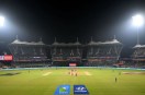MA Chidambaram Stadium Chennai