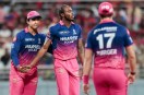 rajasthan royals
