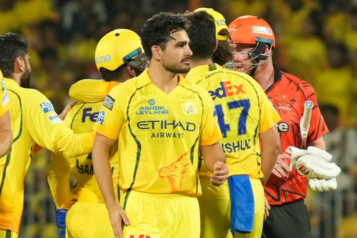 klaasen sanju samson fight video