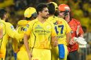klaasen sanju samson fight video