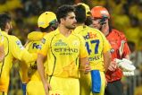klaasen sanju samson fight video