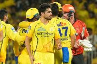 klaasen sanju samson fight video
