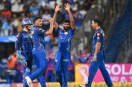 Mumbai Indians