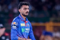 DC vs KKR Match Highlights