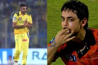 R Ashwin on Ishan Kishan