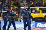 IPL 2026, Gujarat Titans