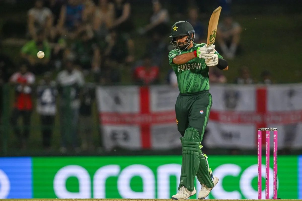 Babar Azam return in odi team