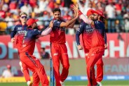 Royal Challengers Bengaluru