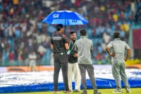 what if qualifier 1 wahsed out due to rain rcb vs gt