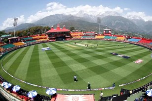 ipl 2026 rcb vs gt pitch report