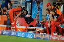 IPL 2016 Final