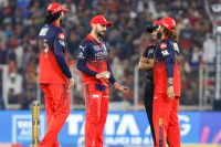 RCB